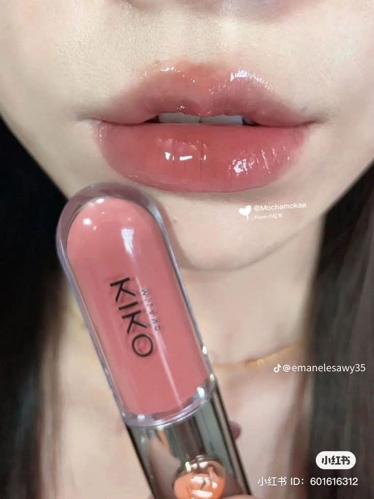 Kiko double touch 103 3