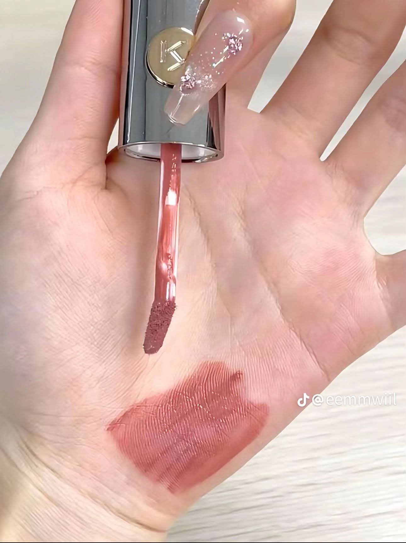Kiko double touch 103 5